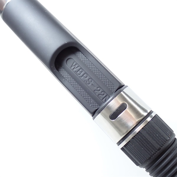 チラックスサーフショートマルチ３６０